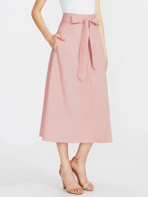 Платье SheIn Платье SheIn