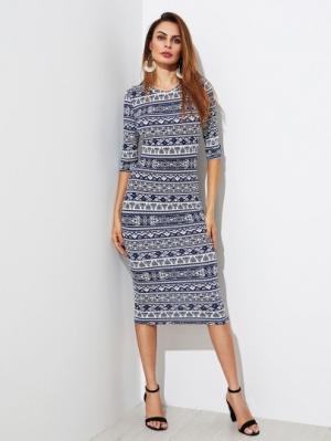 Футболка SheIn