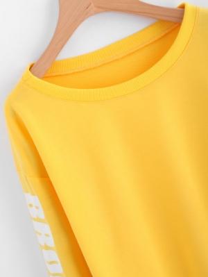 Рубашка SheIn