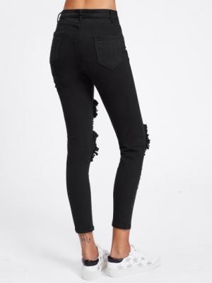 Джемпер SheIn Джемпер SheIn