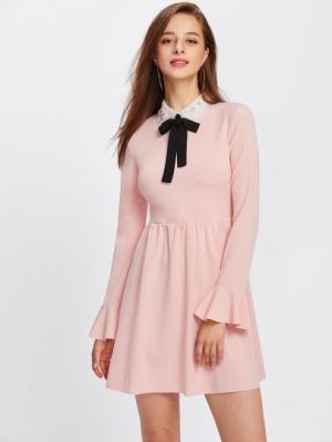 Платье SheIn Платье SheIn