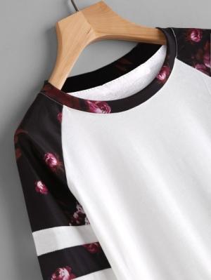 Свитшот SheIn