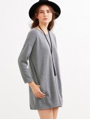 Платье SheIn