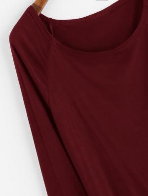 Джемпер SheIn Джемпер SheIn