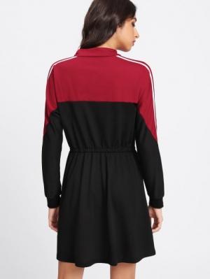 Платье SheIn Платье SheIn