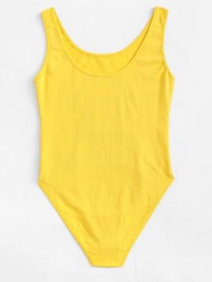 Топ SheIn Топ SheIn