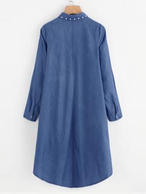 Платье SheIn
