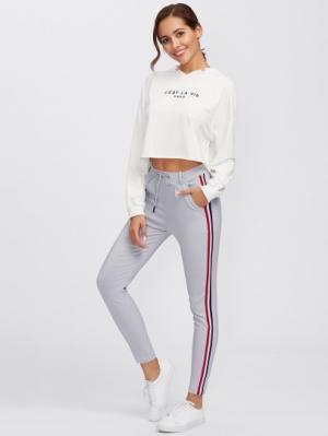 Платье SheIn Платье SheIn