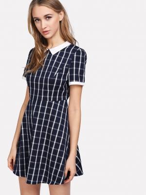 Платье SheIn