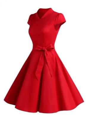 Топ SheIn Топ SheIn