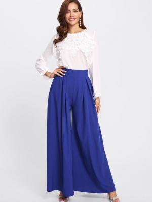 Куртка SheIn