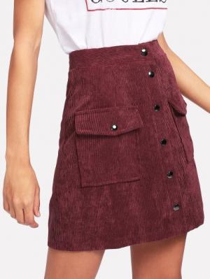 Платье SheIn Платье SheIn