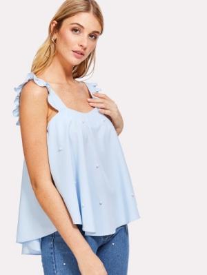 Платье SheIn