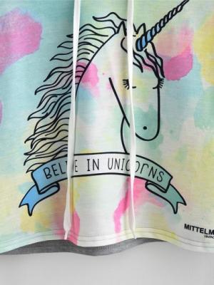 футболка SheIn