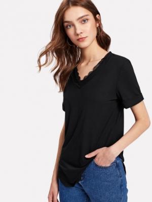 Платье SheIn