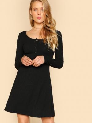 Платье SheIn Платье SheIn