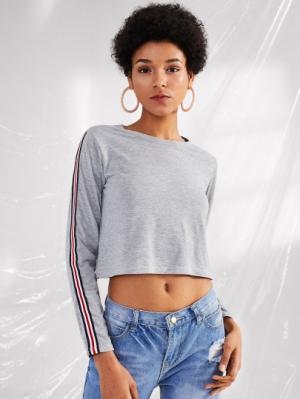 футболка SheIn