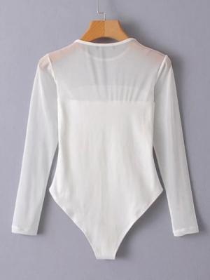 Платье SheIn