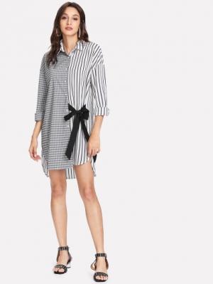 футболка SheIn