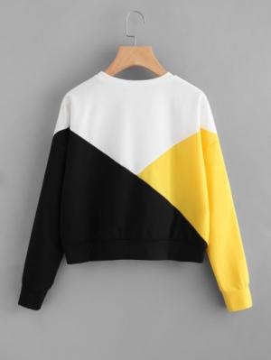 футболка SheIn