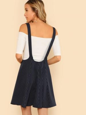 Платье SheIn