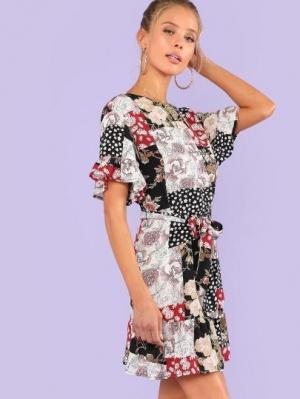 Куртка SheIn