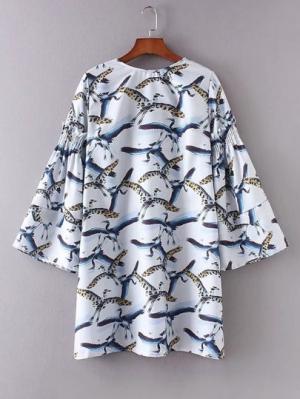 Куртка SheIn