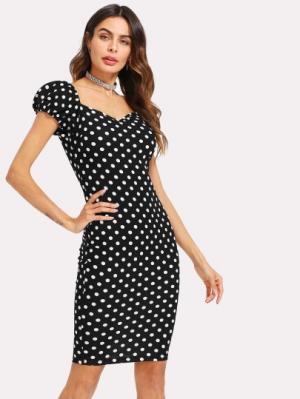 Юбка SheIn Юбка SheIn