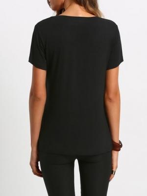 Платье SheIn Платье SheIn