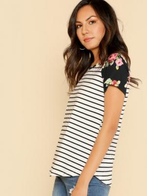 Платье SheIn Платье SheIn