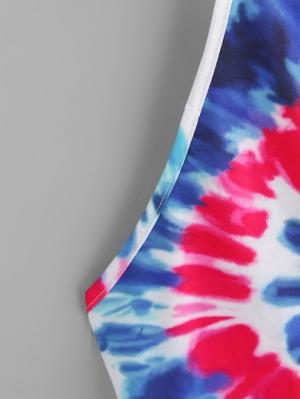 футболка SheIn футболка SheIn