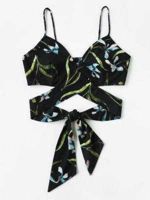 футболка SheIn футболка SheIn