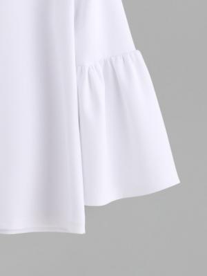 Платье SheIn Платье SheIn