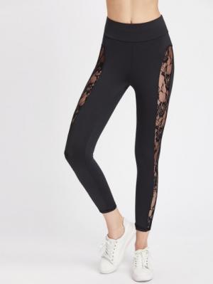 футболка SheIn футболка SheIn