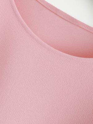 футболка SheIn футболка SheIn