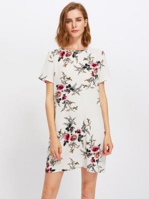 Футболка SheIn