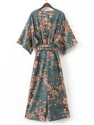 Свитшот SheIn Свитшот SheIn