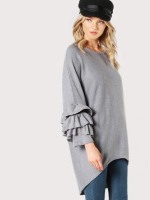 Платье SheIn