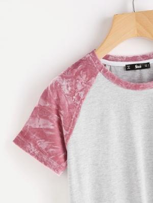 Платье SheIn
