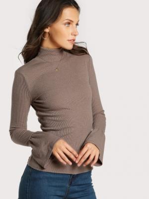 Платье SheIn Платье SheIn