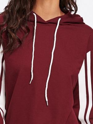 Платье SheIn
