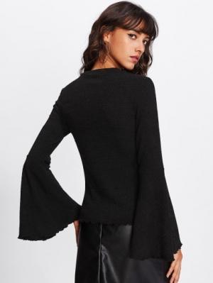 Платье SheIn