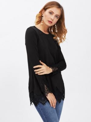 Платье SheIn