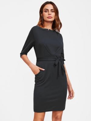 Платье SheIn Платье SheIn