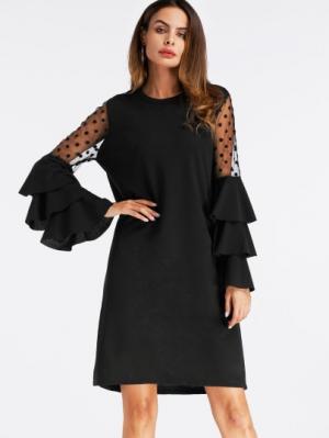 Платье SheIn