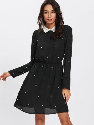 Куртка SheIn