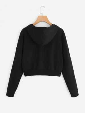Платье SheIn