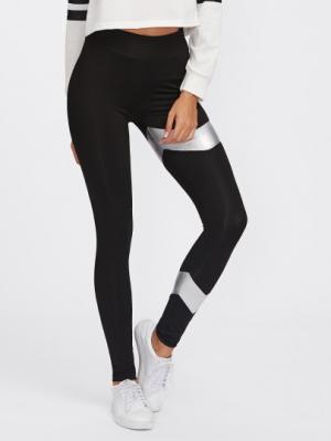 Шорты SheIn