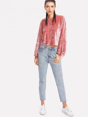Платье SheIn Платье SheIn