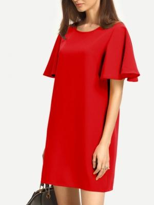 Джемпер SheIn Джемпер SheIn